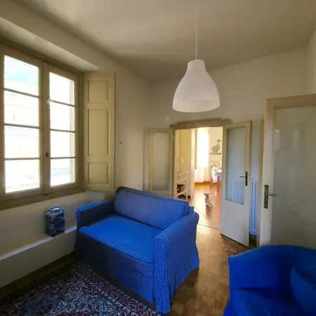 Il Granaio Di Palazzo Guicciardi * San Bernardo (Sondrio)